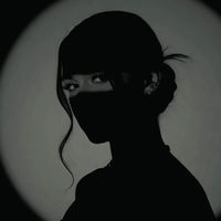 noiraura profile picture