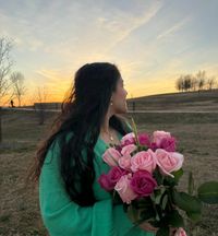 harmouni💕 profile picture