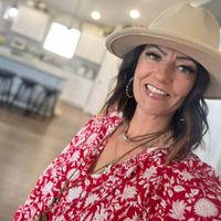 Nancy Wales profile picture