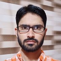 Wasim Sama profile picture
