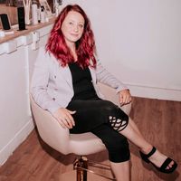 olivia l profile picture