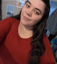 Holly Yates-Mahone profile picture