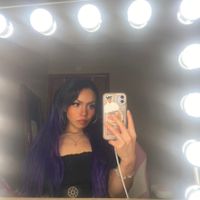 Liz Sandoval profile picture