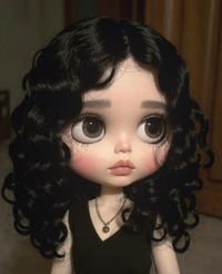 Zoe Akashi profile picture