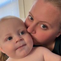 Lauren Zmyewski profile picture