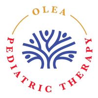 Olea Therapy profile picture