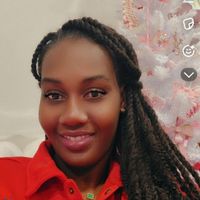 monica altenor profile picture