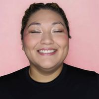 Yarizel Morales profile picture