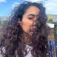 NRose profile picture