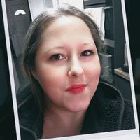 Sara Lou profile picture