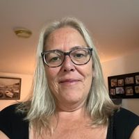Melanie Turgeon profile picture
