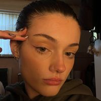 Daisy Crowther profile picture