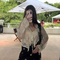 danaspacca profile picture
