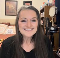 Deanna Fleek profile picture