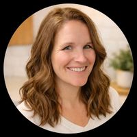 Victoria profile picture