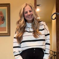 Savannah Calcote profile picture