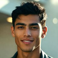 Alex Moys profile picture