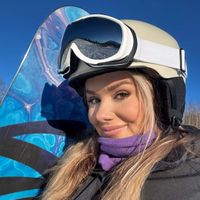 Rachel Freer profile picture