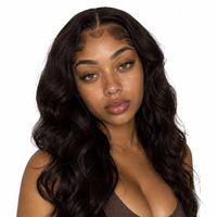 Maya Luxe profile picture