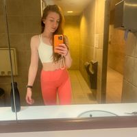 Francesca Bassenger profile picture