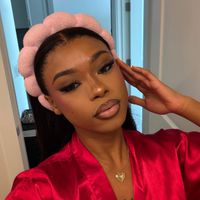 Iamjenimare profile picture