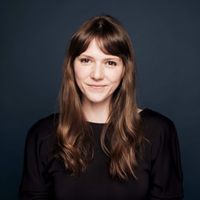 Janna Bishop profile picture