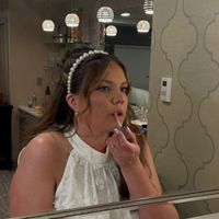 Bri Healy profile picture