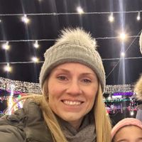 Lindsey profile picture