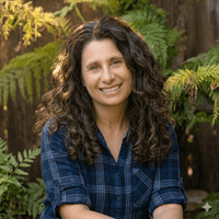 Julie D'Amico profile picture