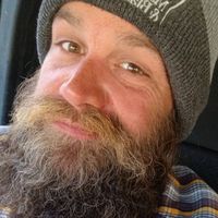 Bradley Morehouse profile picture