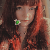 Tara Nowak profile picture