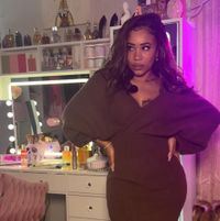 Jade profile picture