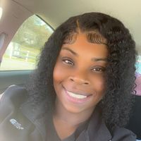 AffordableWins profile picture