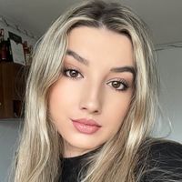 Daniela Gherghe profile picture