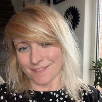 Carrie Mariah profile picture