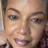 Denise Williams profile picture