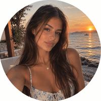 Lena Parker profile picture