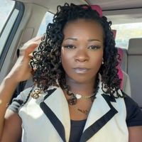 Kilisa Mcneill profile picture