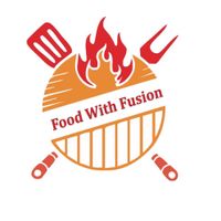 Food With Fusion profile picture