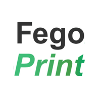 FegoPrint profile picture