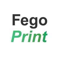 FegoPrint profile picture