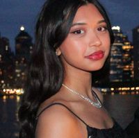 Nafisha profile picture