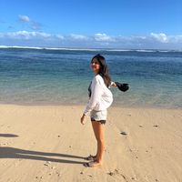 Sania Patel profile picture