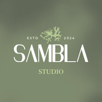 infosamblastudio profile picture