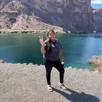 Myah profile picture