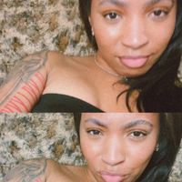 arden profile picture