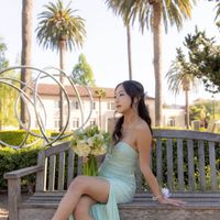 Shyla W profile picture