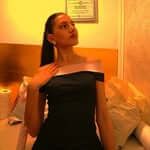 Indira Iremadze profile picture