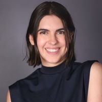 Julia Lokay profile picture