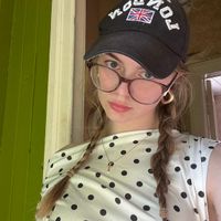 Kätrin Tamira Kanemägi profile picture